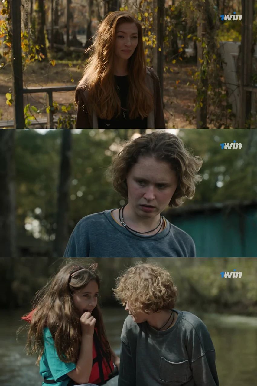 Download Caddo Lake | 2024 | Hindi (HQ Fan Dubbed) | Full Movie | 1080p Download Caddo Lake | 2024 | Hindi (HQ Fan Dubbed) | Full Movie | 1080p