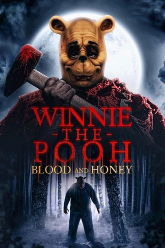 Download Winnie-the-Pooh: Blood and Honey | 2023 | Hindi-English | 480p 720p 1080p Download Winnie-the-Pooh: Blood and Honey | 2023 | Hindi-English | 480p 720p 1080p