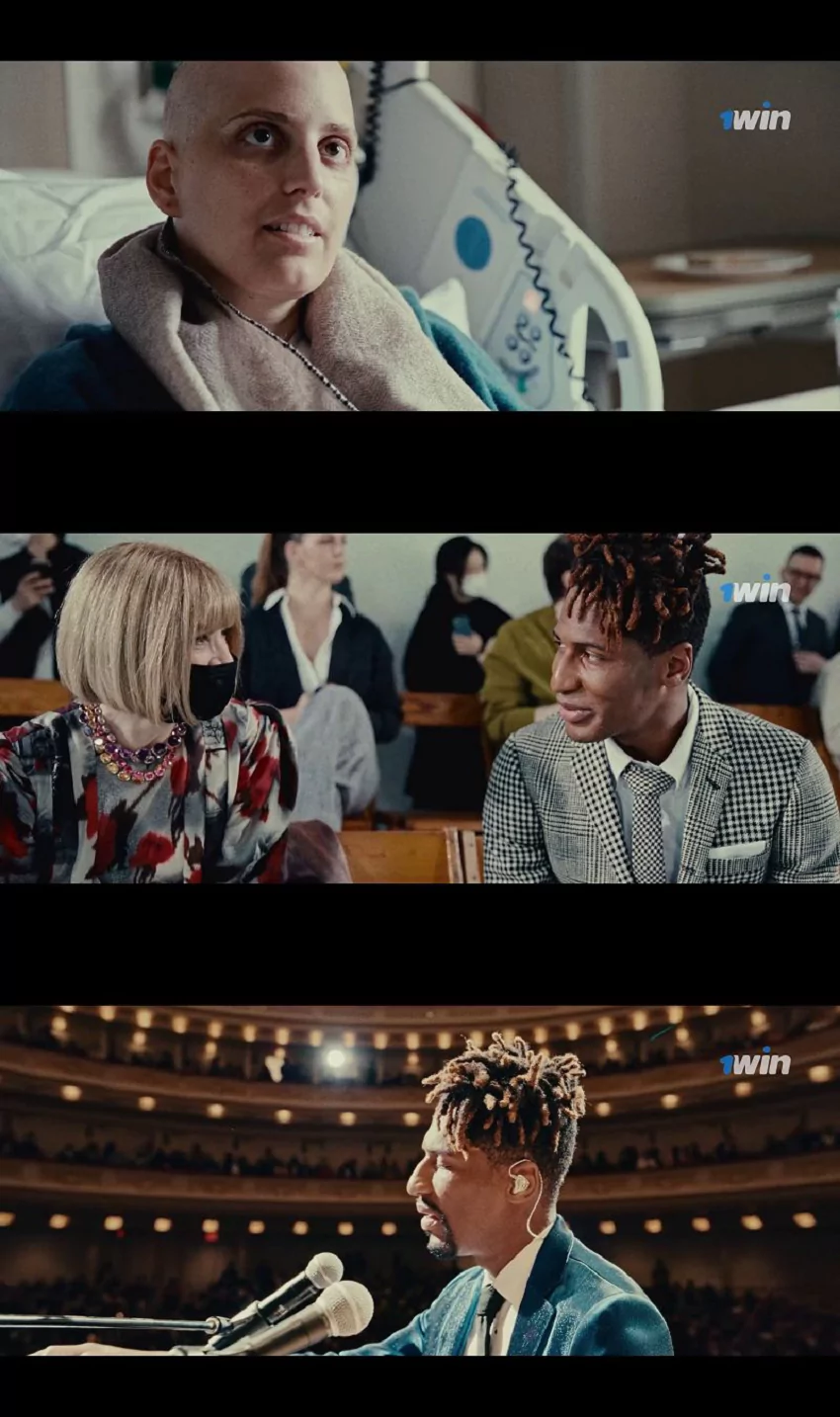 Download American Symphony | 2023 | Hindi (HQ Fan Dubbed) | Full Movie | 1080p Download American Symphony | 2023 | Hindi (HQ Fan Dubbed) | Full Movie | 1080p