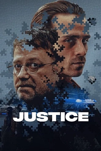 Download Justice | 2024 | NetFlix | Hindi-English | 480p 720p 1080p Download Justice | 2024 | NetFlix | Hindi-English | 480p 720p 1080p