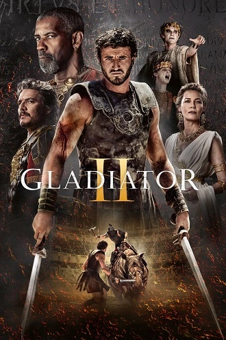 Download Gladiator 2 | 2024 | English-Audio | 480p 720p 1080p Download Gladiator 2 | 2024 | English-Audio | 480p 720p 1080p