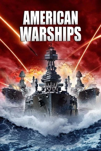 Download American Warships | 2012 | Hindi – English | 480p 720p 1080p Download American Warships | 2012 | Hindi – English | 480p 720p 1080p