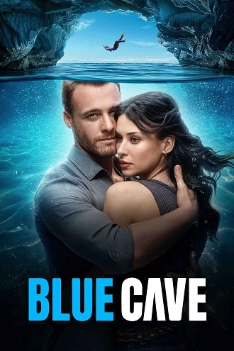 Download Blue Cave | 2024 | BluRay | Hindi-English | 480p 720p 1080p Download Blue Cave | 2024 | BluRay | Hindi-English | 480p 720p 1080p