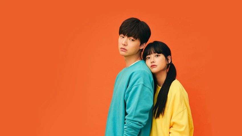 Download Love with Flaws | 2019 |(Season 1) Hindi Dubbed (ORG) Complete WEB Series | 480p 720p 1080p Download Love and Flaws | 2019 | Season 1 | Hindi | Complete | WEB Series | 480p 720p 1080p | MoviesNation