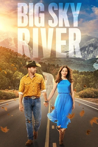 Download Big Sky River | 2022 | WEB-DL | Hindi-English | 480p 720p 1080p Download Big Sky River | 2022 | WEB-DL | Hindi-English | 480p 720p 1080p