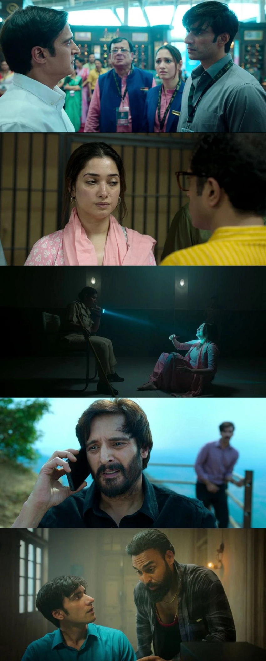 Download Sikandar Ka Muqaddar | 2024 | WEB-DL Hindi (DDP5.1) MulTi Audio Full Movie 480p 720p 1080p Download Sikandar Ka Muqaddar | 2024 | WEB-DL Hindi (DDP5.1) MulTi Audio Full Movie 480p 720p 1080p