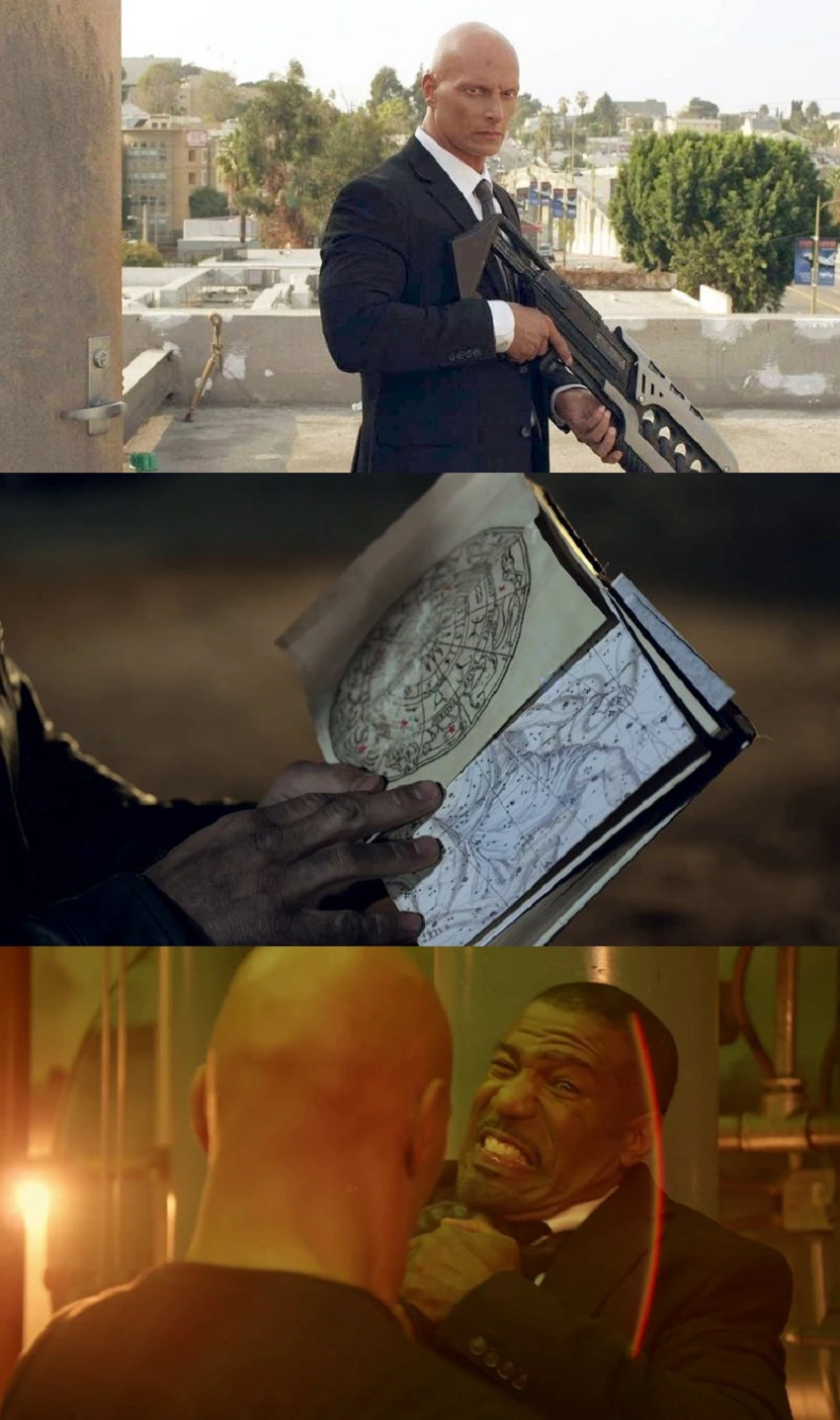 Download Stormageddon | 2015 | Hindi – English | 480p 720p 1080p Download Stormageddon | 2015 | Hindi – English | 480p 720p 1080p