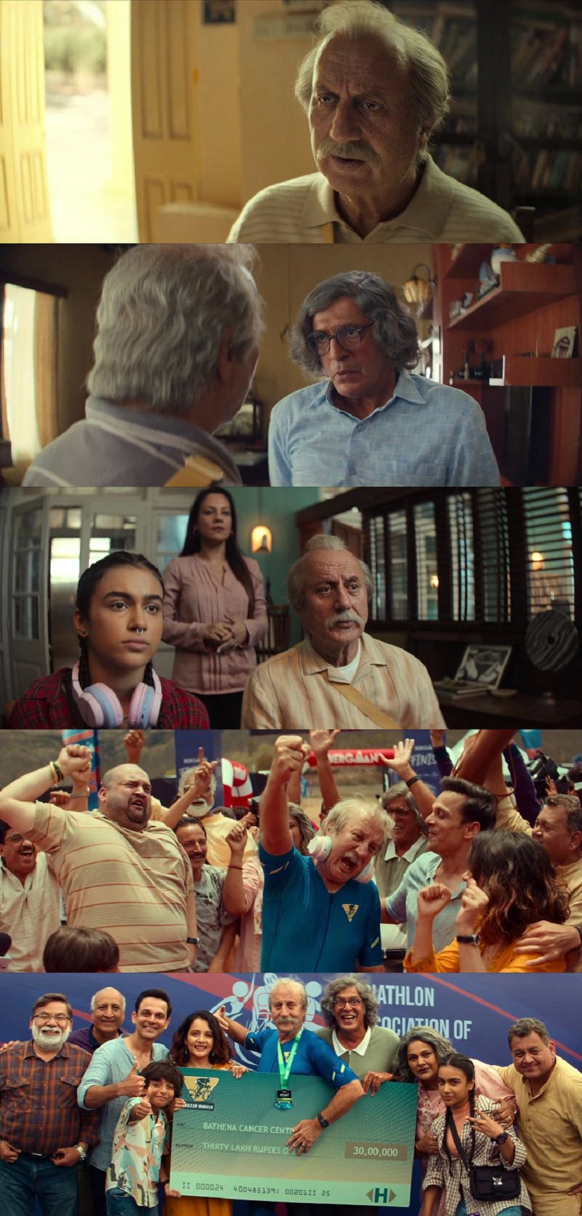 Download Vijay 69 | 2024 | Netflix WEB-DL | Hindi DD 5.1 | 480p 720p 1080p Download Vijay 69 | 2024 | Netflix WEB-DL | Hindi DD 5.1 | 480p 720p 1080p