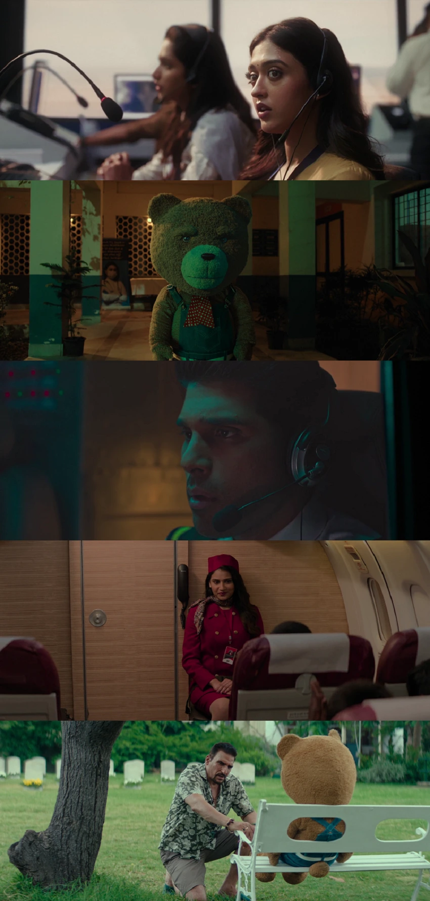 Download Buddy | 2024 | Hindi – Telugu | 480p 720p 1080p Download Buddy | 2024 | Hindi – Telugu | 480p 720p 1080p