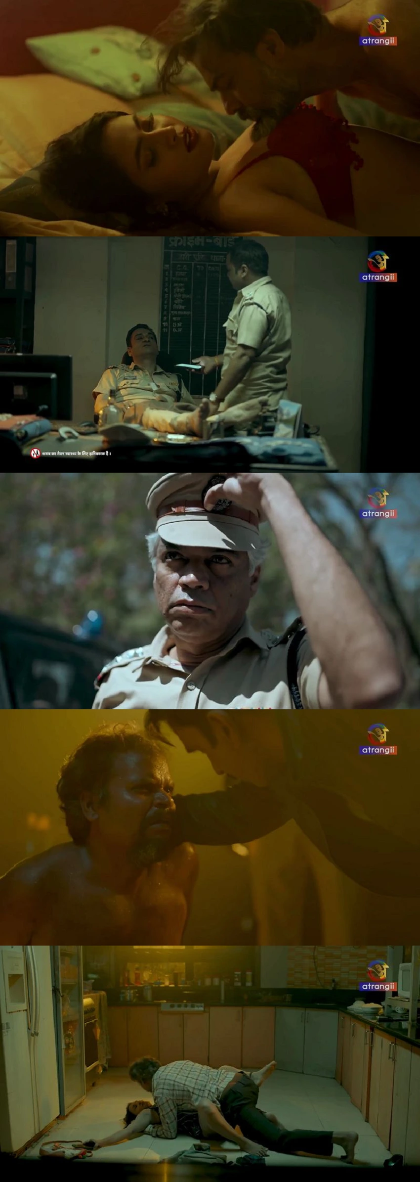 Download NCR Nithari Crime Report | 2024 | Season 1 | Atrangii Original – Hindi WEB Series Complete 480p 720p 1080p Download NCR Nithari Crime Report | 2024 | Season 1 | Atrangii Original – Hindi WEB Series Complete 480p 720p 1080p