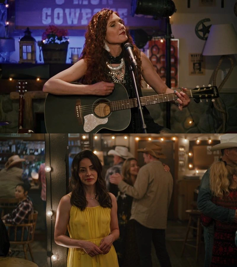 Download Big Sky River | 2022 | WEB-DL | Hindi-English | 480p 720p 1080p Download Big Sky River | 2022 | WEB-DL | Hindi-English | 480p 720p 1080p