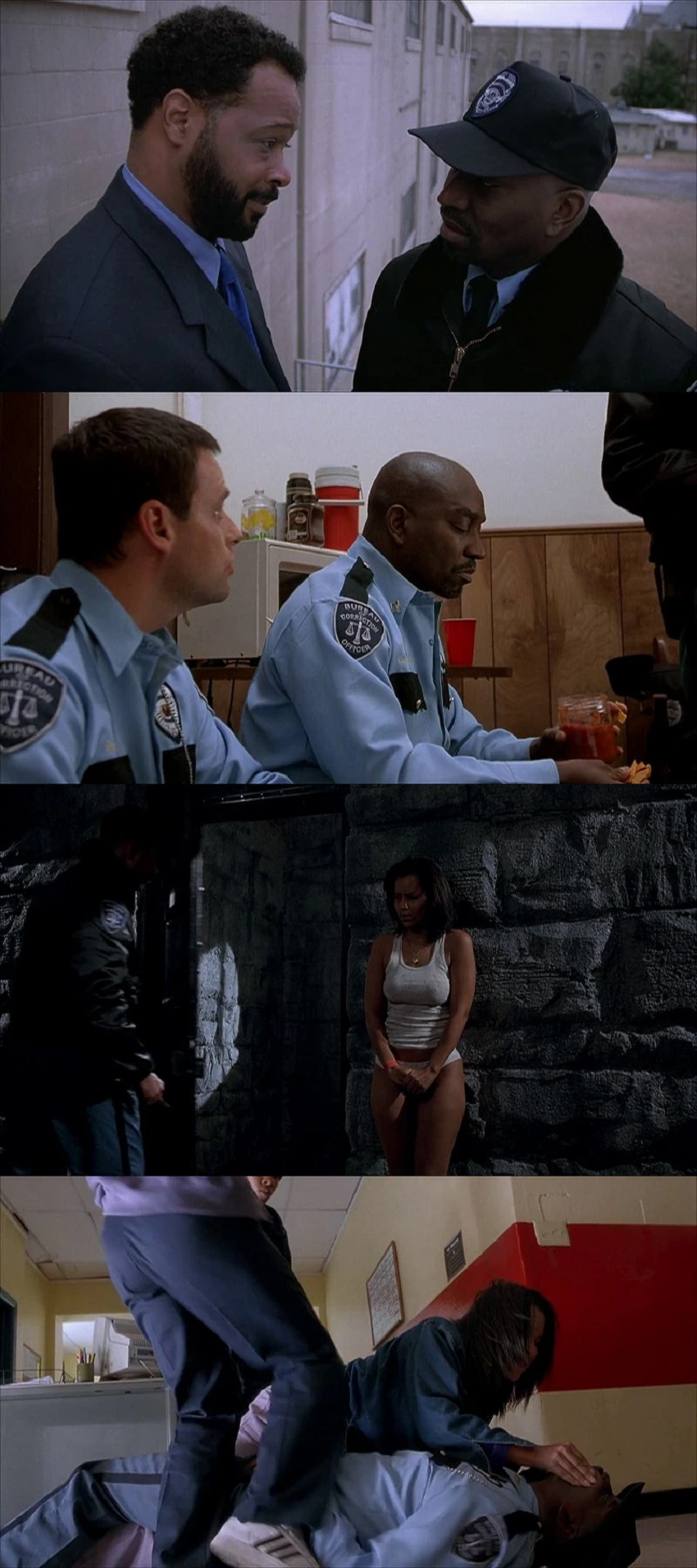 Download Civil Brand | 2002 | Hindi-English | 480p 720p 1080p Download Civil Brand | 2002 | Hindi-English | 480p 720p 1080p