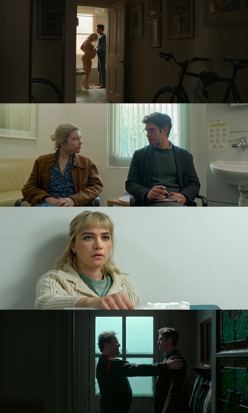 Download We Live in Time | 2024 | English With Subtitles | 480p 720p 1080p Download We Live in Time | 2024 | English With Subtitles | 480p 720p 1080p