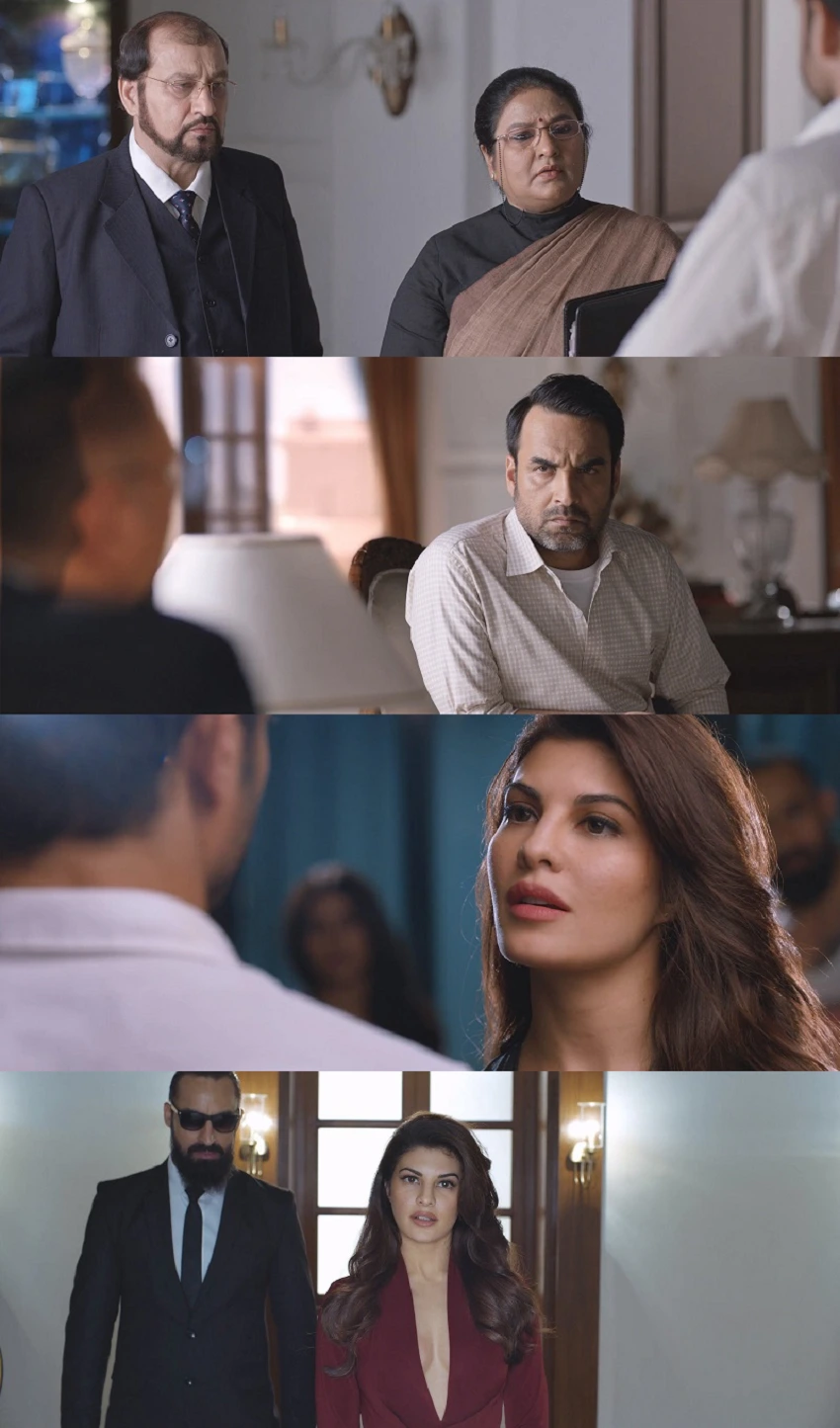 Download Drive | 2019 | Hindi Full Movie 480p 720p 1080p Download Drive | 2019 | Hindi Full Movie 480p 720p 1080p