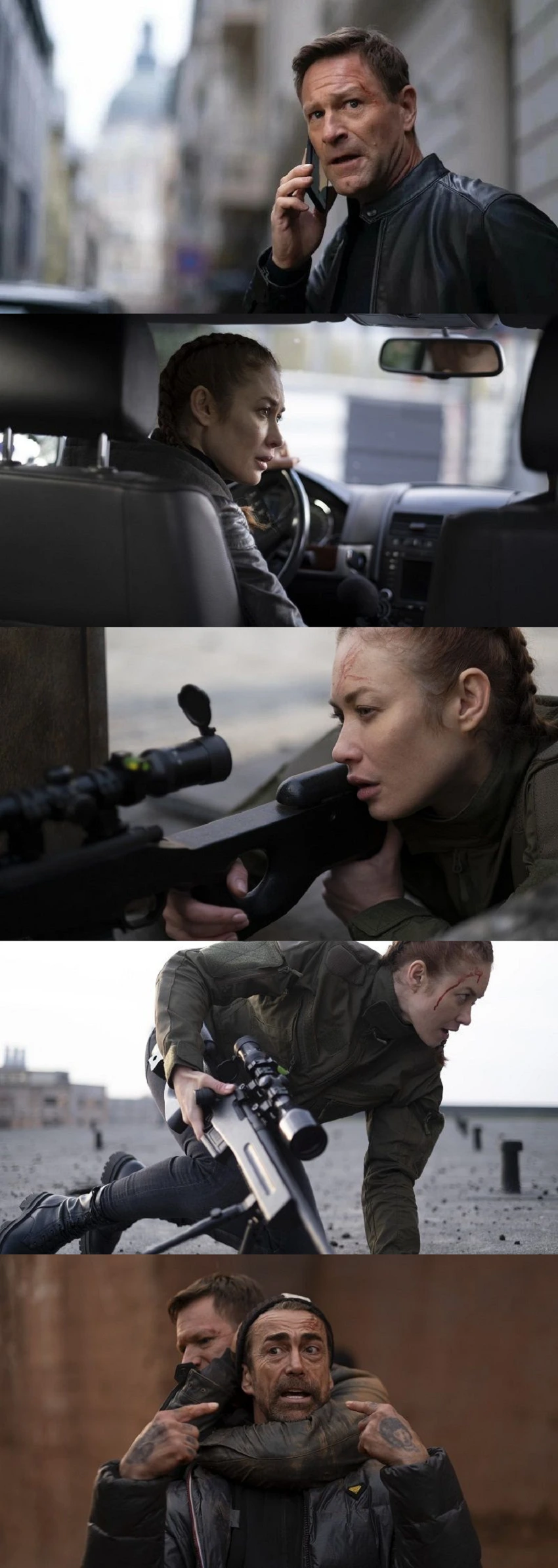 Download Chief of Station | 2024 | Hindi-English | 480p 720p 1080p Download Chief of Station | 2024 | Hindi-English | 480p 720p 1080p