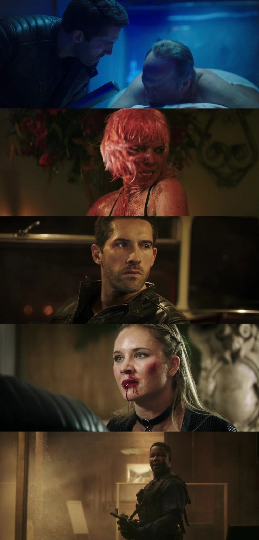 Download Accident Man | 2018 | Hindi – English | 480p 720p 1080p Download Accident Man | 2018 | Hindi – English | 480p 720p 1080p