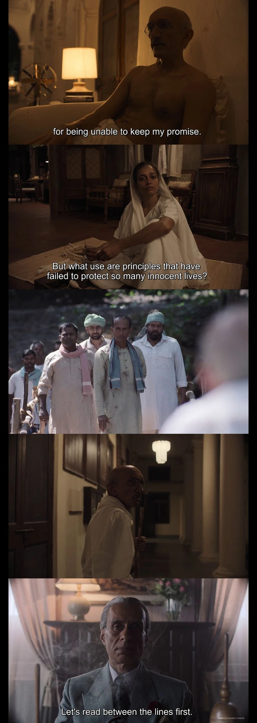 Download Freedom at Midnight | 2024 | Season 1 | Hindi | SonyLIV Original WEB Series | 480p 720p 1080p #2 Download Freedom at Midnight | 2024 | Season 1 | Hindi | Complete | SonyLIV Original WEB Series | 480p 720p 1080p | MoviesNation