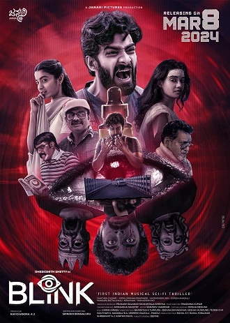 Download Blink | 2024 | Hindi – Kannada | 480p 720p 1080p Download Blink | 2024 | Hindi – Kannada | 480p 720p 1080p