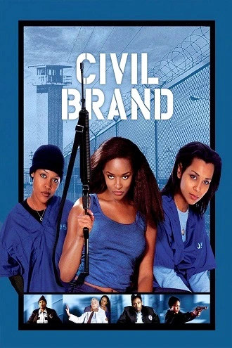 Download Civil Brand | 2002 | Hindi-English | 480p 720p 1080p Download Civil Brand | 2002 | Hindi-English | 480p 720p 1080p