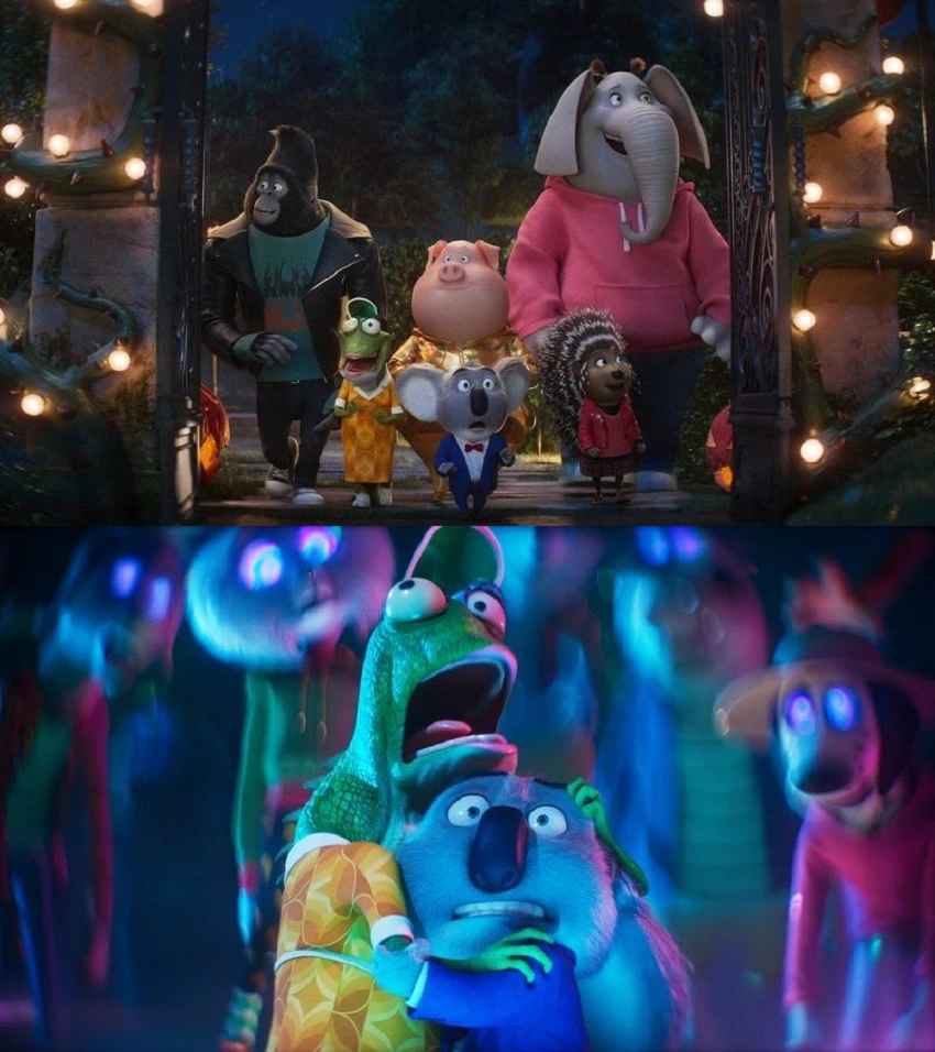 Download Sing: Thriller | 2024 | WEB-Rip | Hindi-English | 480p 720p 1080p Download Sing: Thriller | 2024 | WEB-Rip | Hindi-English | 480p 720p 1080p