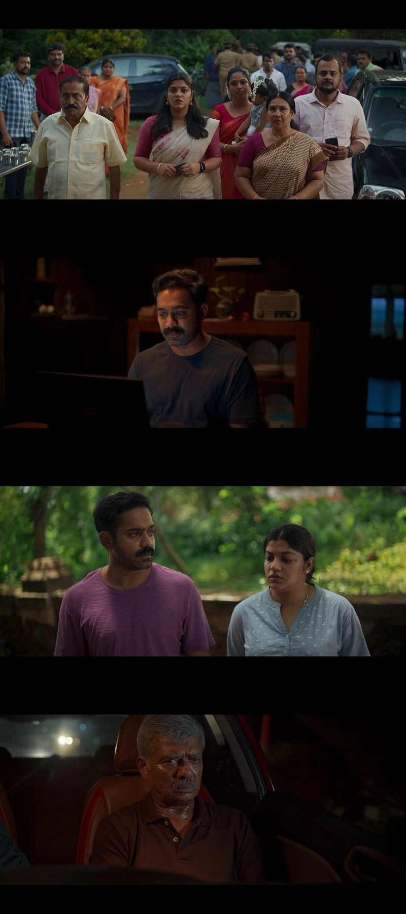 Download Kishkindha Kaandam | 2024 | Hindi+Malayalam | 480p 720p 1080p Download Kishkindha Kaandam | 2024 | Hindi+Malayalam | 480p 720p 1080p