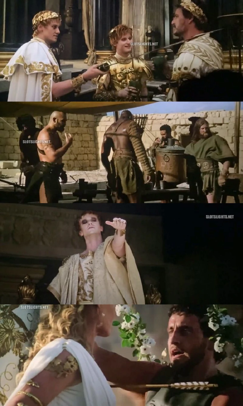 Download Gladiator 2 | 2024 | English-Audio | 480p 720p 1080p Download Gladiator 2 | 2024 | English-Audio | 480p 720p 1080p