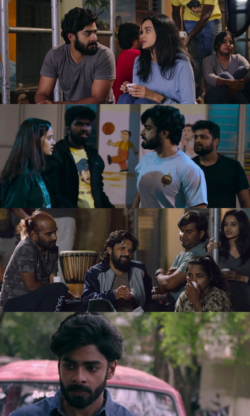 Download Blink | 2024 | Hindi – Kannada | 480p 720p 1080p Download Blink | 2024 | Hindi – Kannada | 480p 720p 1080p