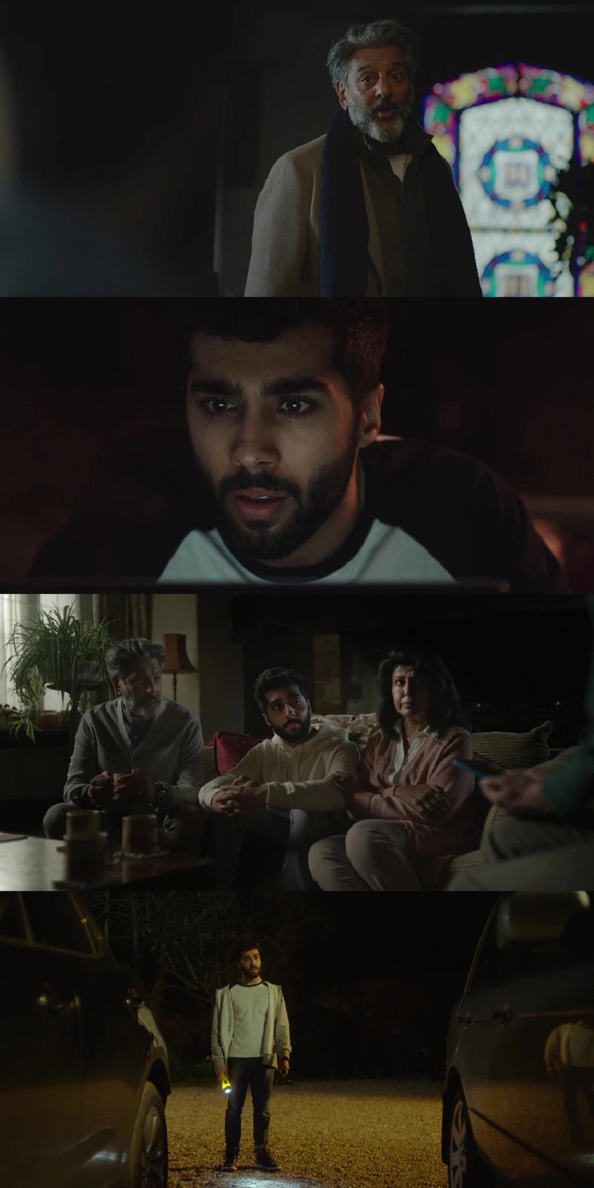 Download Accused | 2023 | Hindi – English | 480p 720p 1080p Download Accused | 2023 | Hindi – English | 480p 720p 1080p