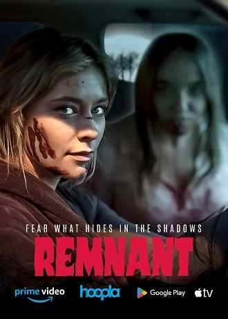 Download Remnant | 2024 | English With Subtitles | 480p 720p 1080p Download Remnant | 2024 | English With Subtitles | 480p 720p 1080p