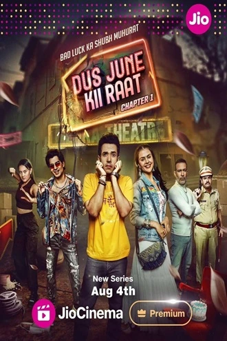 Download Dus June Ki Raat - JioCinema | 2024 | Season 1 - 2 | Hindi DD5.1 Complete WEB Series | 480p 720p 1080p Download Dus June Ki Raat - JioCinema | 2024 | Season 1 - 2 | Hindi DD5.1 Complete WEB Series