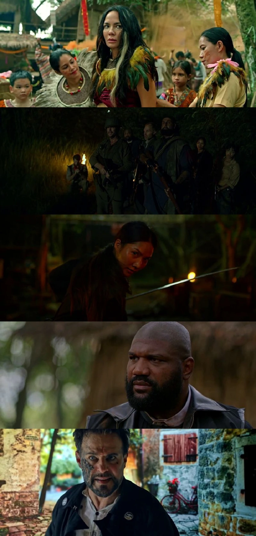 Download Operation Blood Hunt | 2024 | Hindi-English | 480p 720p 1080p Download Operation Blood Hunt | 2024 | Hindi-English | 480p 720p 1080p