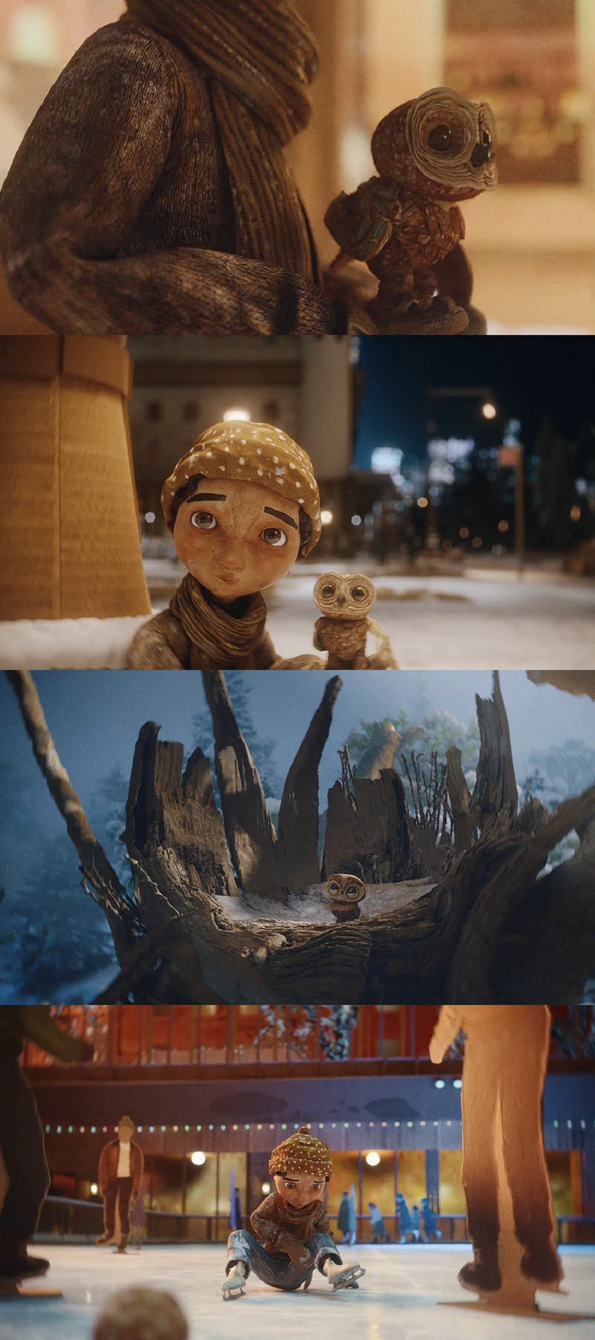 Download An Almost Christmas Story | 2024 | English With Subtitles | 480p 720p 1080p Download An Almost Christmas Story | 2024 | English With Subtitles | 480p 720p 1080p