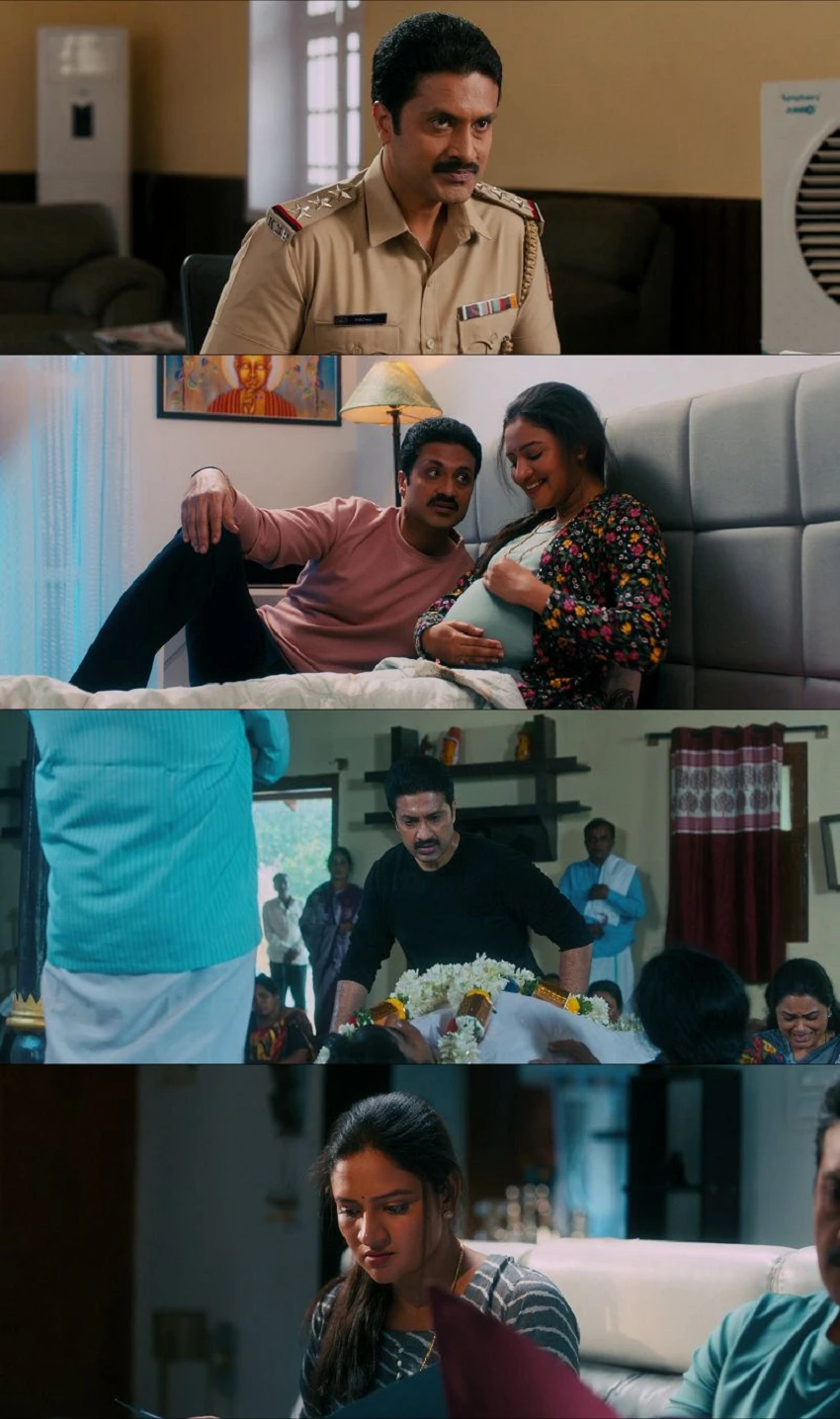 Download Kangaroo | 2024 | Hindi-Kannada | 480p 720p 1080p Download Kangaroo | 2024 | Hindi-Kannada | 480p 720p 1080p