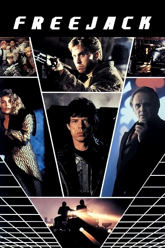 Download Freejack | 1992 | Hindi-English | 480p 720p 1080p Download Freejack | 1992 | Hindi-English | 480p 720p 1080p