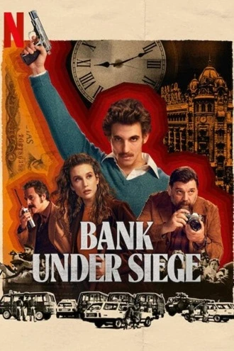 Download Bank Under Siege | 2024 | Season 1 | {Hindi-English-Spanish} | MulTi-Audio | Netflix Original Web Series | 480p 720p 1080p Download Bank Under Siege | 2024 | Season 1 | {Hindi-English-Spanish} | MulTi-Audio | Netflix Original Web Series | 480p 720p 1080p
