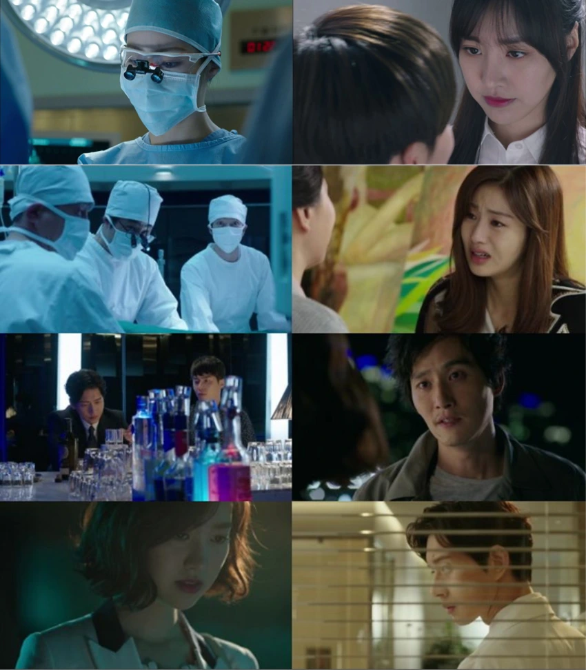 Download Doctor Stranger | 2014 | Season 1 | Hindi Dubbed (ORG) | Complete All Episodes | K-Drama Tv Series | 480p 720p 1080p Download Doctor Stranger | 2014 | Season 1 | Hindi Dubbed (ORG) | Complete All Episodes | K-Drama Tv Series