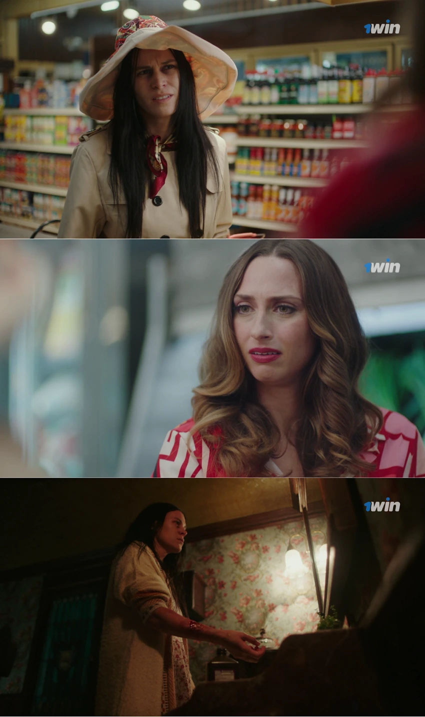 Download Little Bites | 2024 | HQ Fan Dubbed | 1080p Download Little Bites | 2024 | HQ Fan Dubbed | 1080p