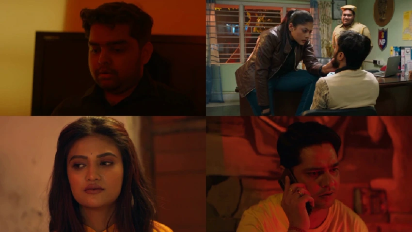 Download Borfi | 2023 | Bengali | 480p 720p 1080p Download Borfi | 2023 | Bengali | 480p 720p 1080p