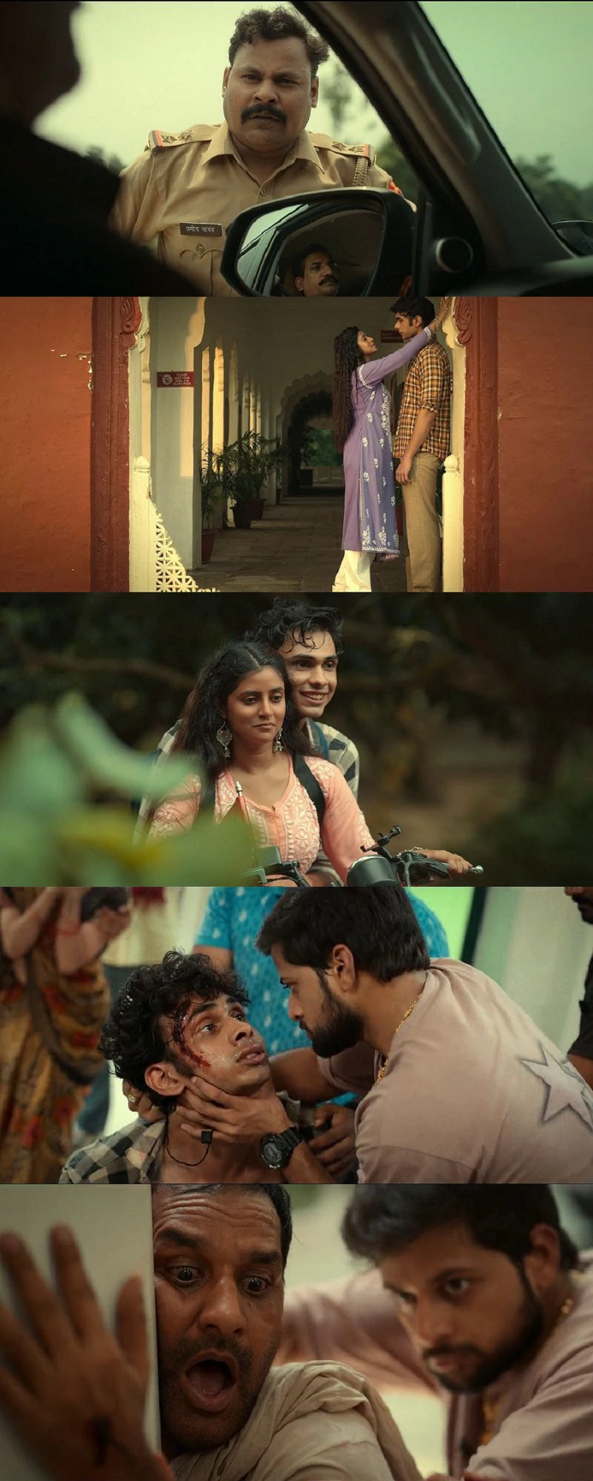 Download Thukra ke mera pyaar | 2024 | Season 1 E01-19 Added | Hindi DD 5.1 | Hotstar Special – WEB Series 480p 720p 1080p 2160p Download Thukra ke mera pyaar | 2024 | Season 1 | Hindi DD 5.1 | Hotstar Special – WEB Series 480p 720p 1080p 2160p