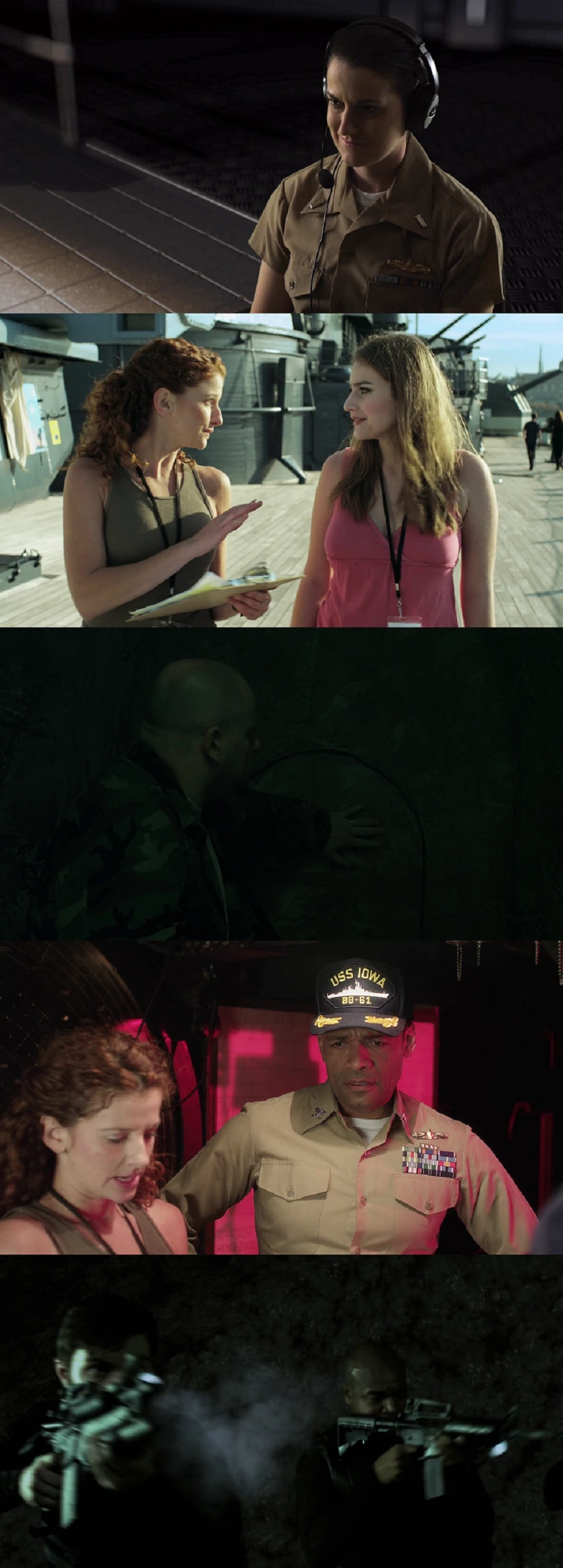 Download American Warships | 2012 | Hindi – English | 480p 720p 1080p Download American Warships | 2012 | Hindi – English | 480p 720p 1080p