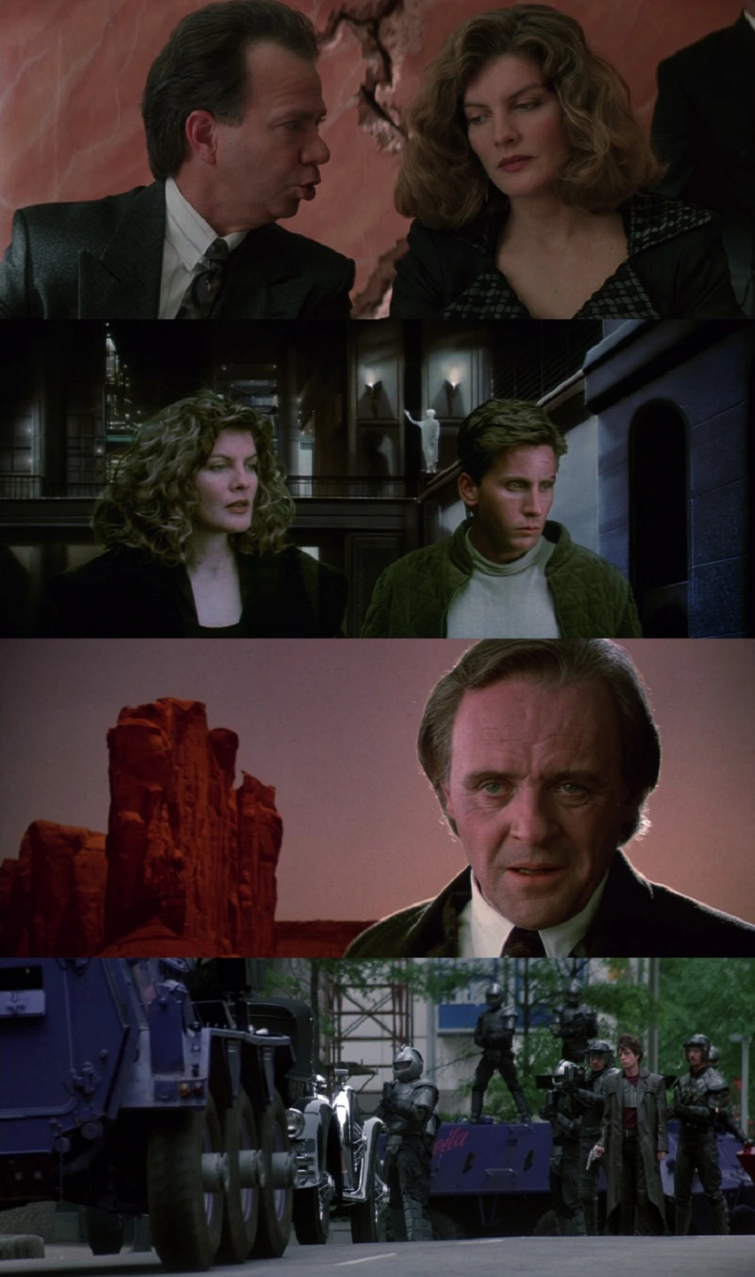 Download Freejack | 1992 | Hindi-English | 480p 720p 1080p Download Freejack | 1992 | Hindi-English | 480p 720p 1080p