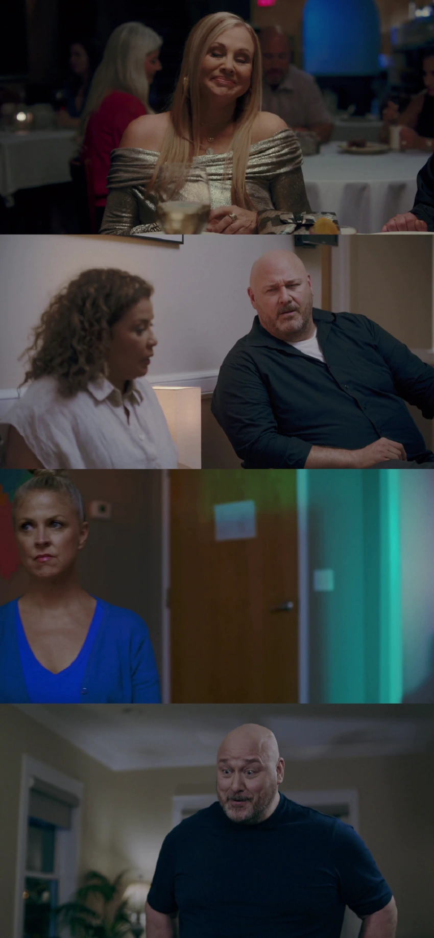 Download The Throwback | 2024 | English With Subtitles | 480p 720p 1080p Download The Throwback | 2024 | English With Subtitles | 480p 720p 1080p