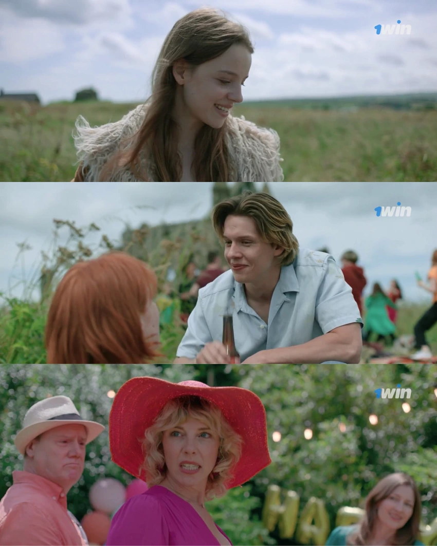 Download The Radleys | 2024 | HQ Fan Dubbed | 1080p Download The Radleys | 2024 | HQ Fan Dubbed | 1080p