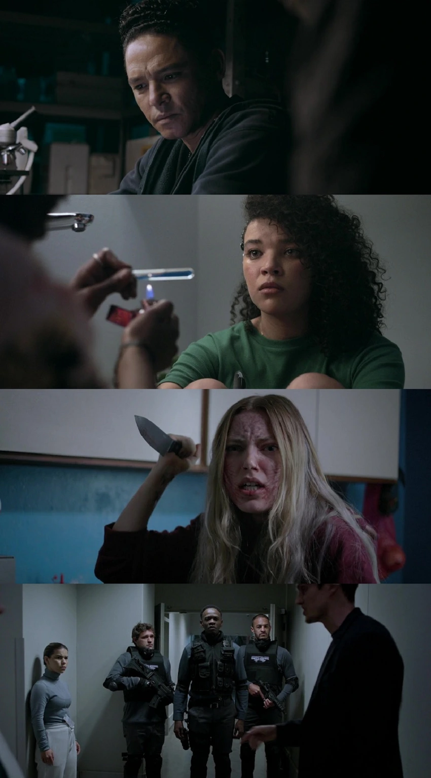 Download The Fix | 2024 | English With Subtitles | 480p 720p 1080p Download The Fix | 2024 | English With Subtitles | 480p 720p 1080p