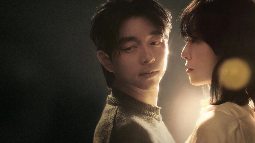 Download The Trunk | 2024 | Season 1 | {Hindi-English-Korean} | MulTi-Audio | Netflix Original Web Series | 480p 720p 1080p Download The Trunk | 2024 | Season 1 | {Hindi-English-Korean} | MulTi-Audio | Netflix Original Web Series | 480p 720p 1080p | MoviesNation