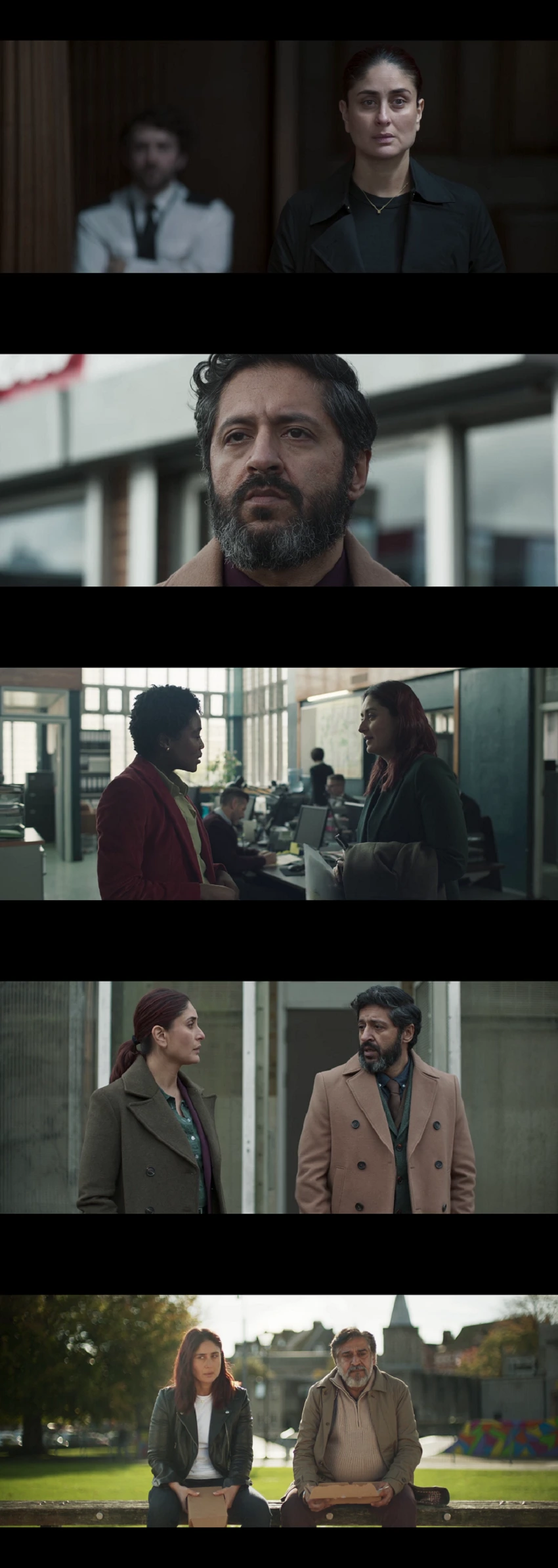 Download The Buckingham Murders | 2024 Netflix WEB-DL | Hindi DD 5.1 | 480p 720p 1080p Download The Buckingham Murders | 2024 Netflix WEB-DL | Hindi DD 5.1 | 480p 720p 1080p