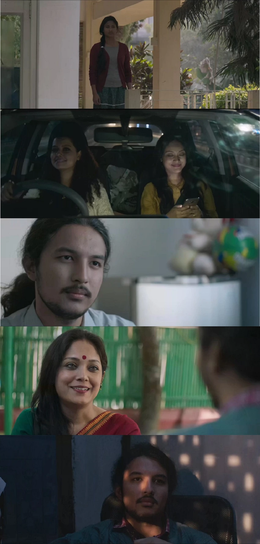 Download Aamis – Ravening | 2019 | WEB-DL | Hindi | 480p 720p 1080p Download Aamis – Ravening | 2019 | WEB-DL | Hindi | 480p 720p 1080p