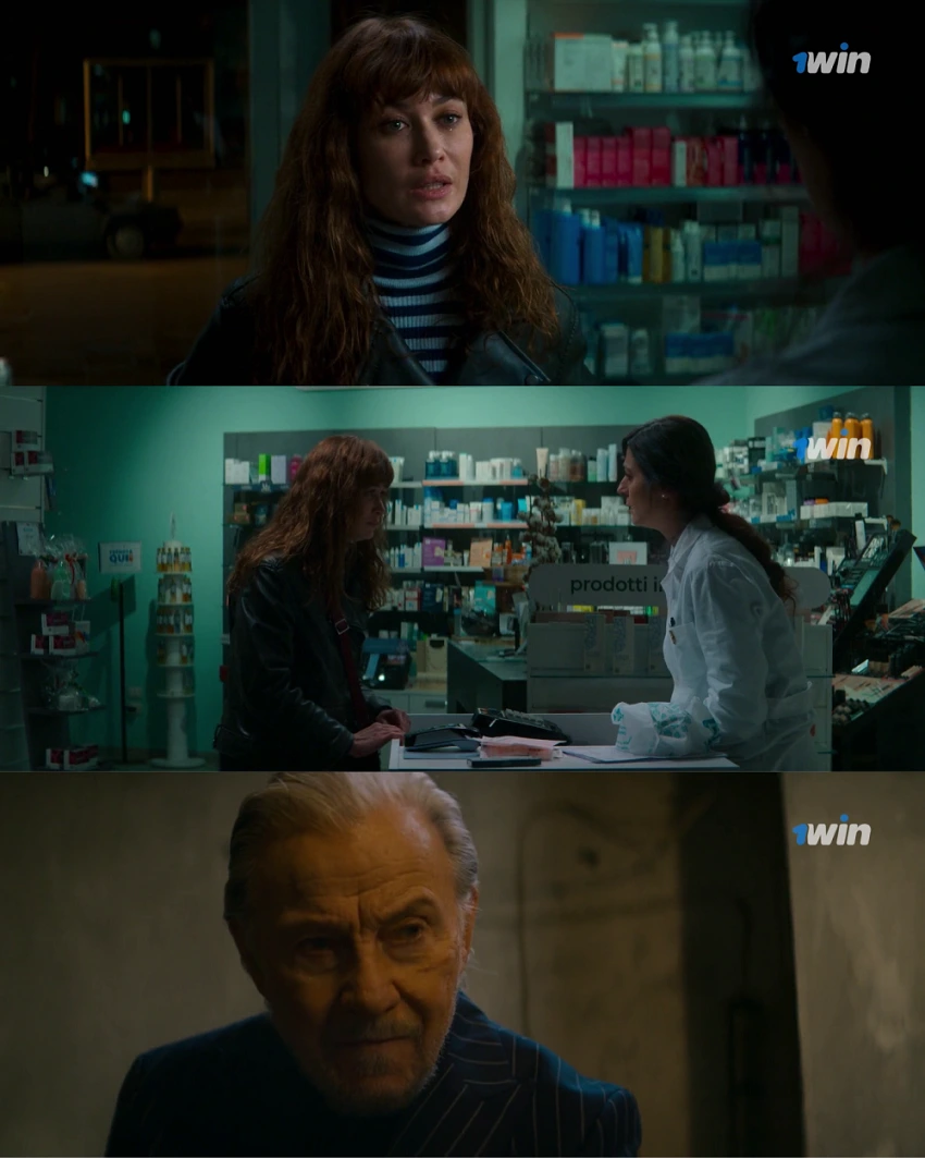 Download Paradox Effect | 2024 | HQ Fan Dubbed | 1080p Download Paradox Effect | 2024 | HQ Fan Dubbed | 1080p