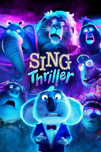 Download Sing: Thriller | 2024 | WEB-Rip | Hindi-English | 480p 720p 1080p Download Sing: Thriller | 2024 | WEB-Rip | Hindi-English | 480p 720p 1080p