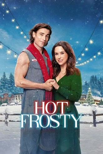 Download Hot Frosty | 2024 | Hindi-English | 480p 720p 1080p Download Hot Frosty | 2024 | Hindi-English | 480p 720p 1080p